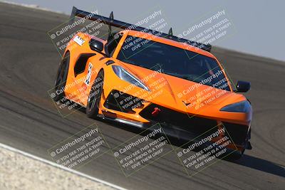 media/Nov-09-2025-Speed Ventures (Sun) [[388b781dcd]]/Red/Session 3 (Turn 2)/